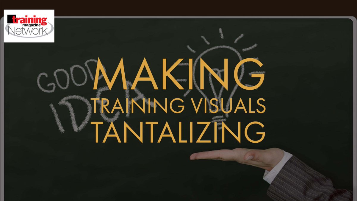 RayJimenez's tweet photo. How do you find a way blow you learner's mind with your own visuals? https://t.co/NNpl776CV2 #RayJimenez #webinar https://t.co/JSE4c9nSrW