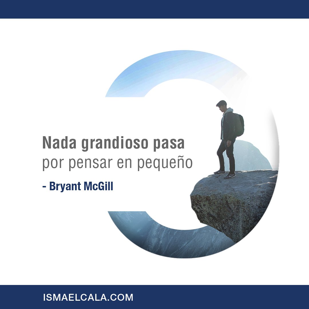 cala's tweet photo. #FraseDelDía https://t.co/SEvaIUtbKr