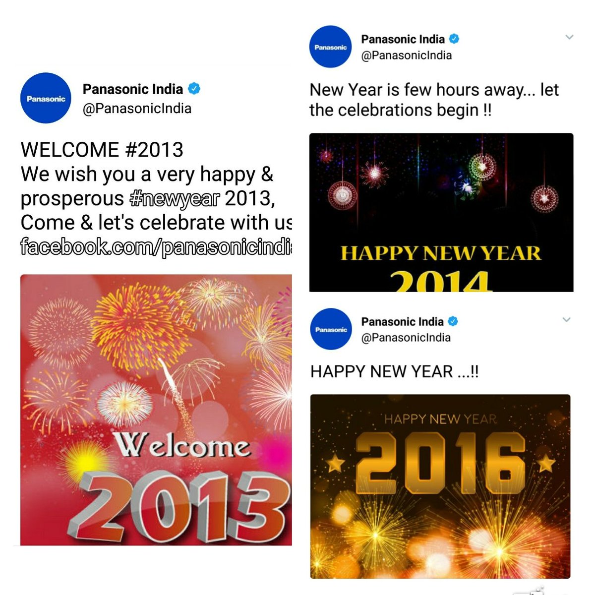 Facebook halts U.K. release of HTC First as it remodels Home - CNET, image size:1200x1200