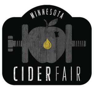 TimBurmanMN's tweet photo. Celebrate MN Cider!
MN Cider Fair Oct. 22 1–5pm
Hosted by Minnesota Harvest Orchard, Jordan, MN
https://t.co/fnaUa8YS4J

#MNcider #PickCider https://t.co/g1L0X0v7g2