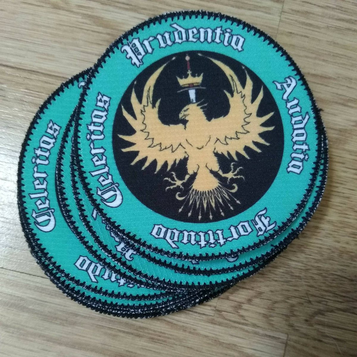 PatchYourGi's tweet photo. #patchyourgiproduct #jiujitsu #grappling #bjjpatches #martialarts #fight #judopatch #BJJ #brazilianjiujitsu #mma #fitness https://t.co/Cz623vPxg8