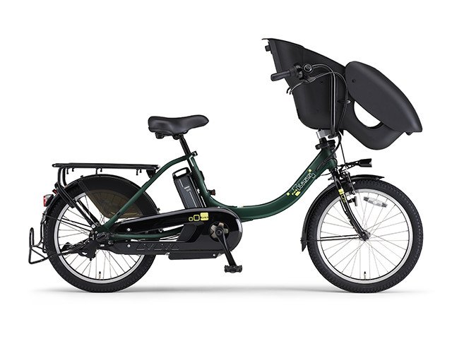 電動自転車はおしゃれな商品が人気 軽量でかっこいいデザインは 大人男子のライフマガジンmensmodern メンズモダン