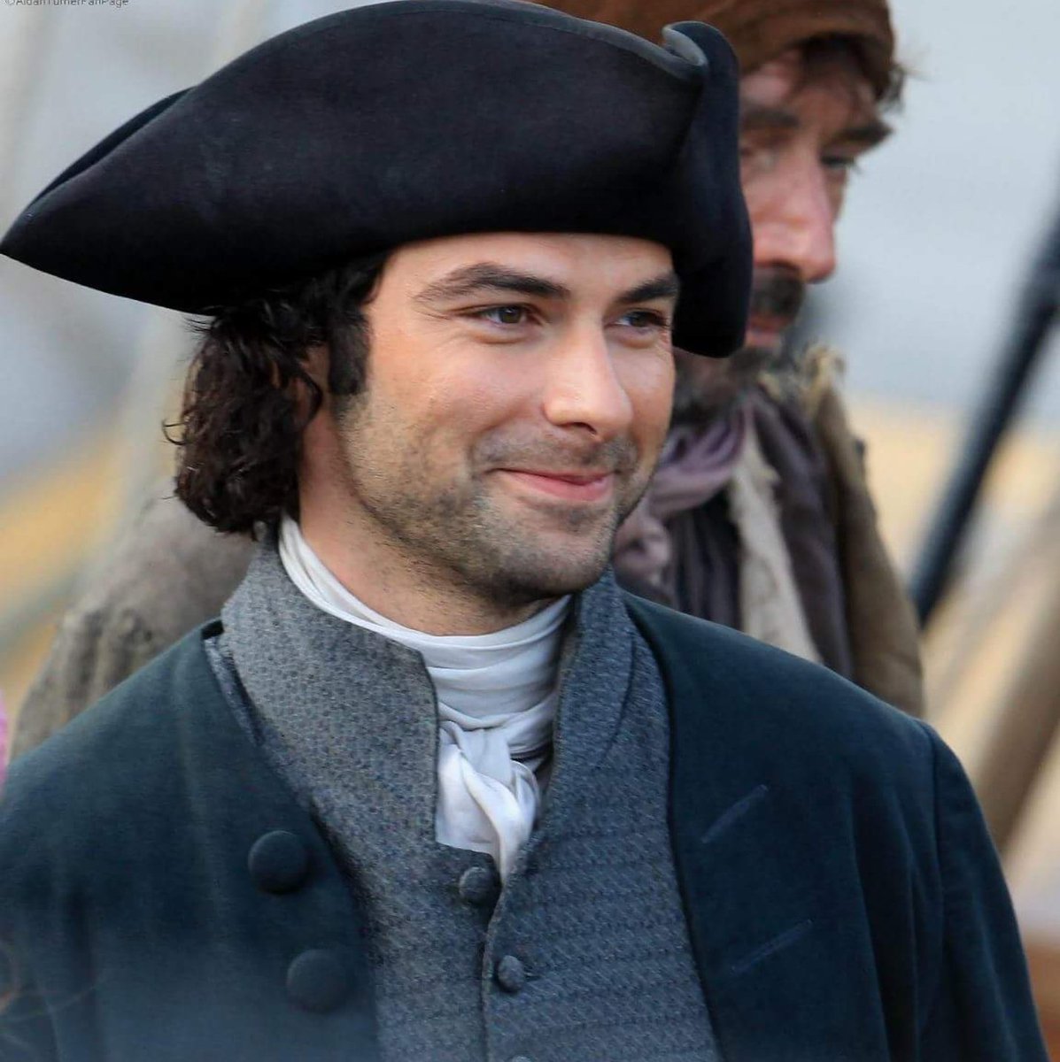 dona_jeanne's tweet photo. What a gorgeous man!! https://t.co/MOnImNV6Ar