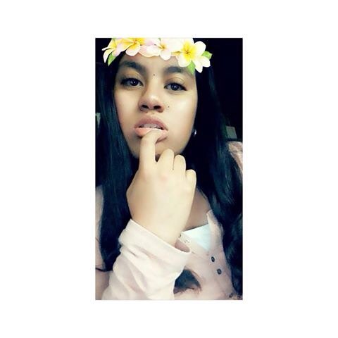 Mafer_Selenator's tweet photo. #HoyTengoNecesidadDe   Subir una foto nueva a Instagram https://t.co/sjSFNRi1XM
