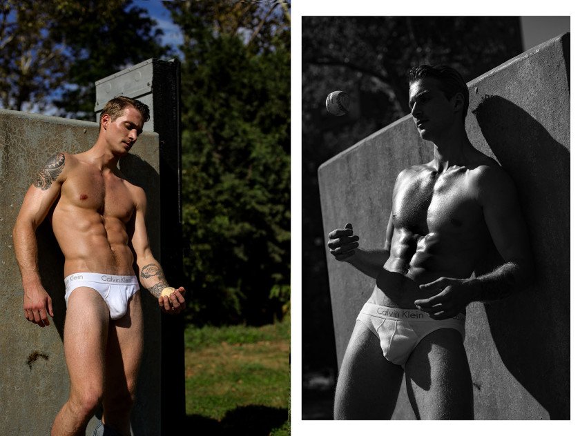 uwfm2009's tweet photo. #MaleModel #AndrewVecchio by #MarcoOvando https://t.co/F2CMVHNC3J