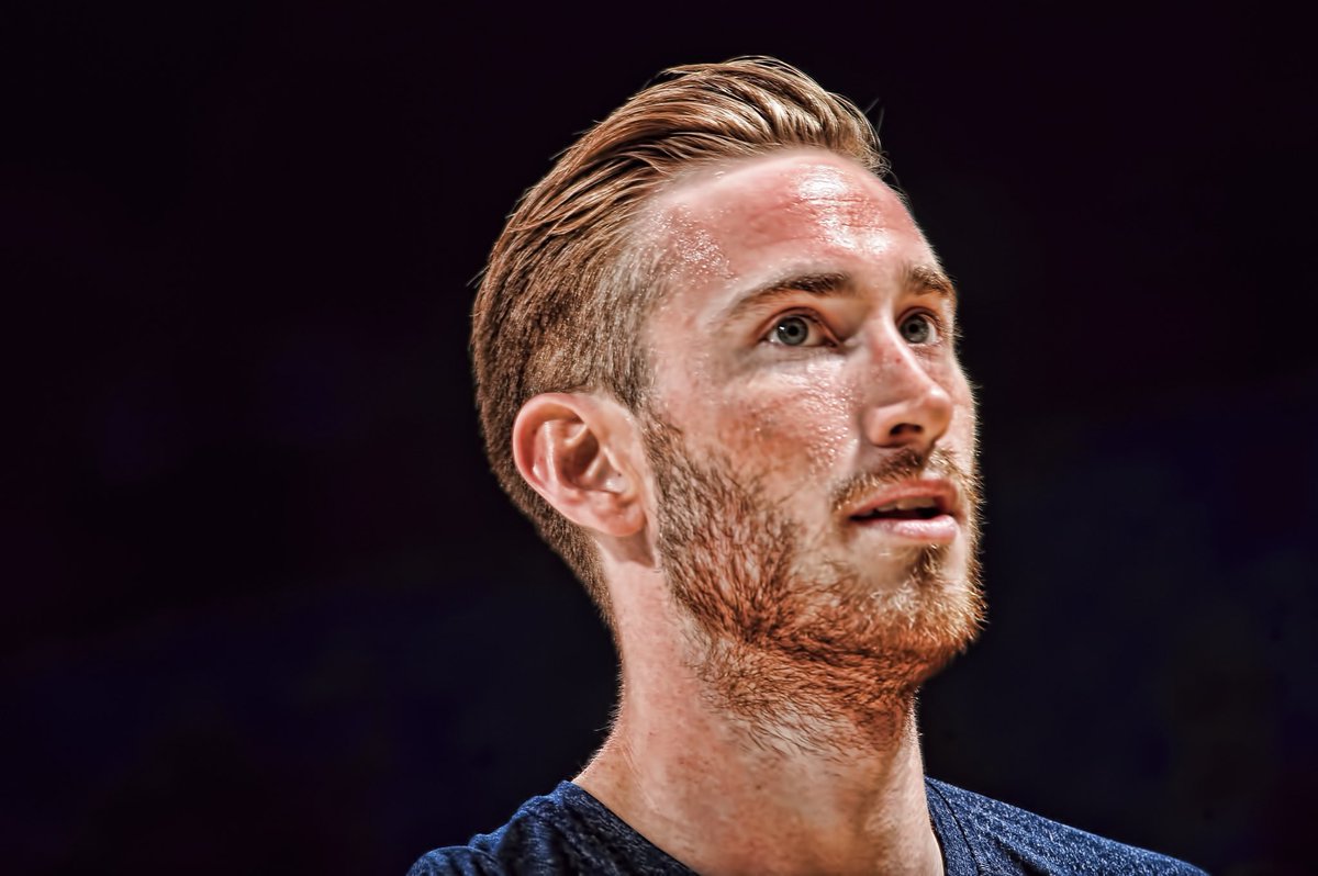 NBAgxf's tweet photo. Get well soon @gordonhayward https://t.co/a2Q4IcBCqc