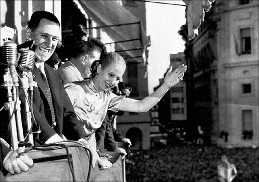 Pacharotti's tweet photo. #FelizDiaCompañeros https://t.co/E8Jdg9ltCz