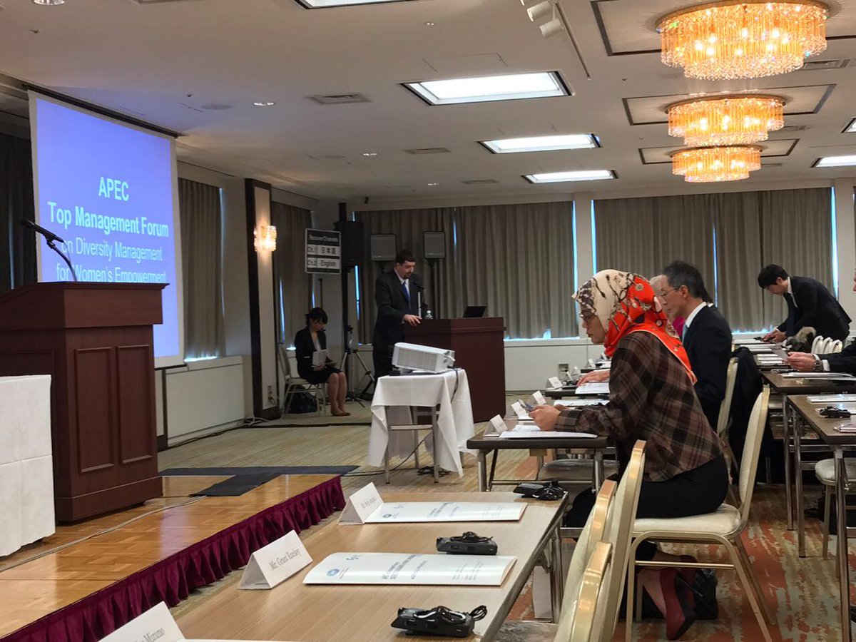 Mónica Flores (@mofloresb) | Twitter