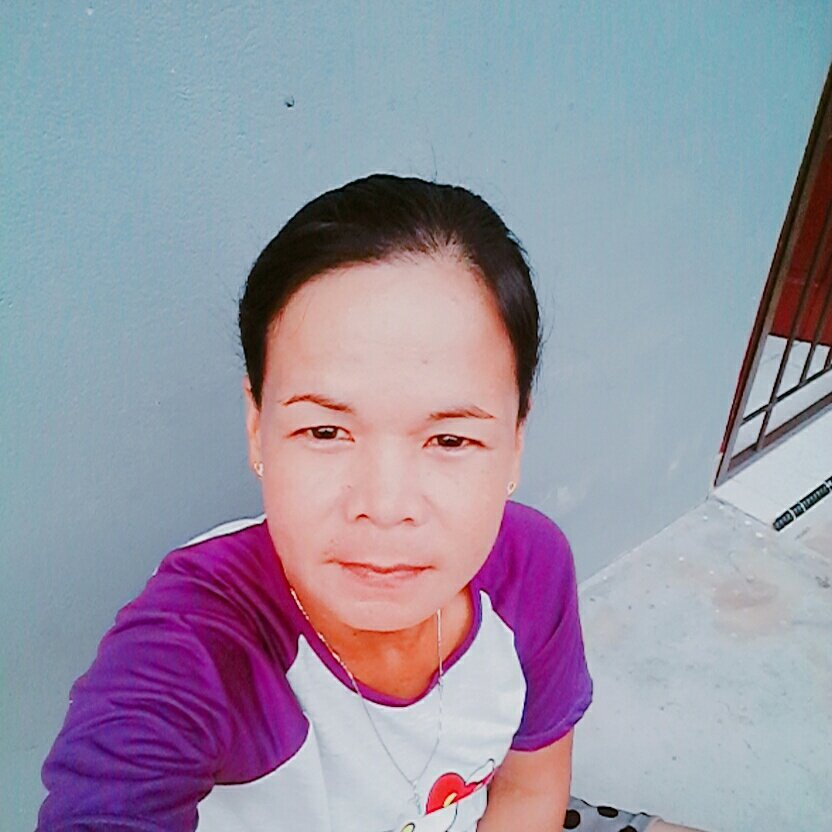 Angimo5 tweet picture