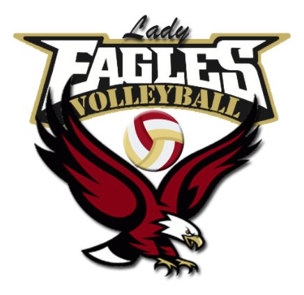 FDHSEagles's tweet photo. The Lady Eagles Volleyball Team is raising money for the Side-Out Foundation. Please help us reach our goal. https://t.co/QpRNGow8tI https://t.co/uFp0THk3p4