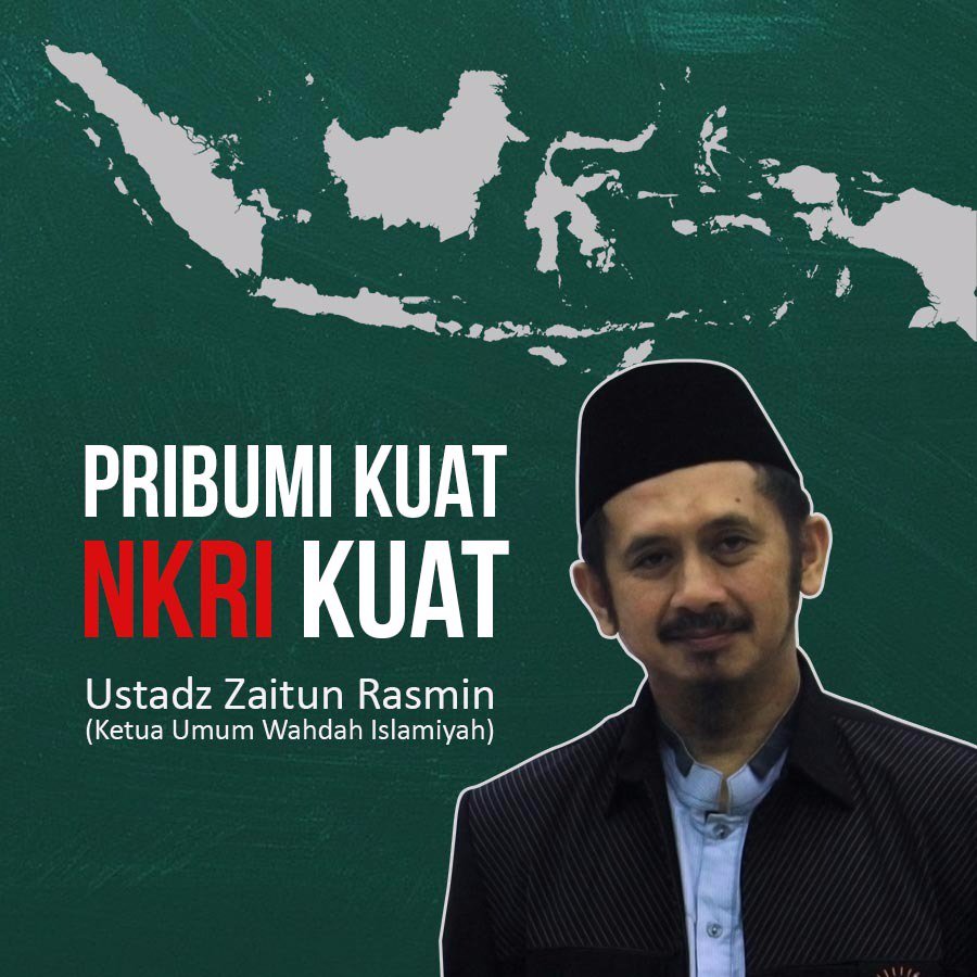 islam4dummies (Islam_4_Dummies) Twitter