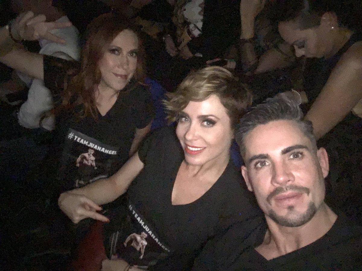 carmenmoriginal's tweet photo. @EnamorandonosTV apoya 100% #TEAMJUANANGEL @juanangel_mx @spmshow 😍😍👏🏼👏🏼😍😍👏🏼👏🏼 #SoloParaMujeres https://t.co/wckszv13HI