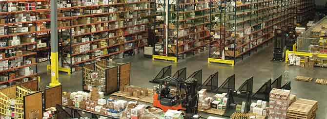 Wine and the Lone Star State: #Texas #Wine #Law
ow.ly/c7Mj30fX0vY