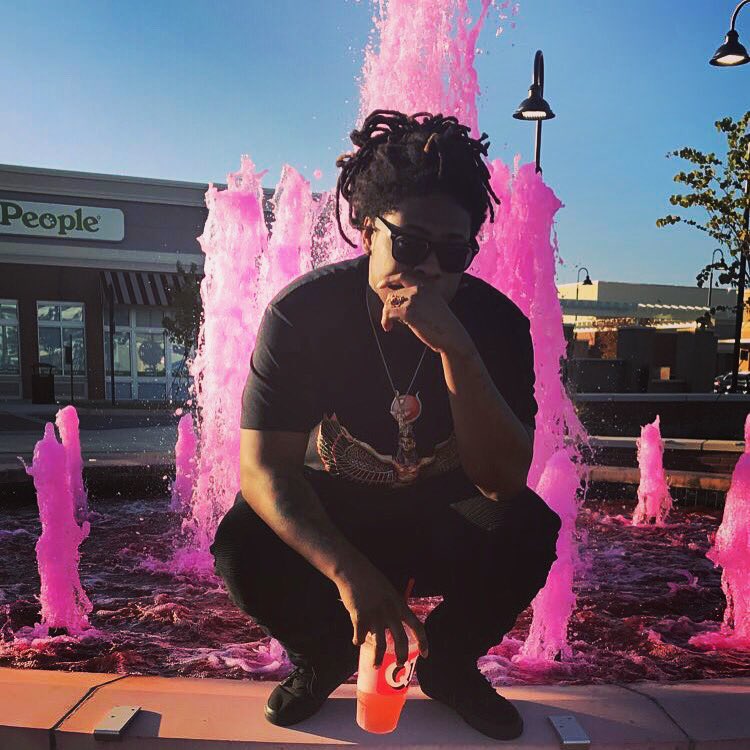 TheGodDolo's tweet photo. 😍😍 https://t.co/ImXGCusWQC