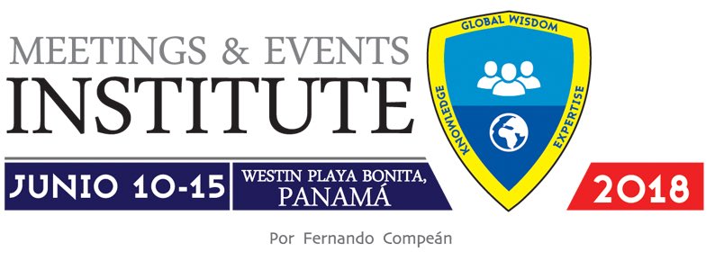 RConvencioneS's tweet photo. Puerto Vallarta y Nuevo Vallarta reciben el primer Meetings&amp;Events Institute del 23-26 de Octubre con el más novedoso programa educativo https://t.co/lmazNymYwE