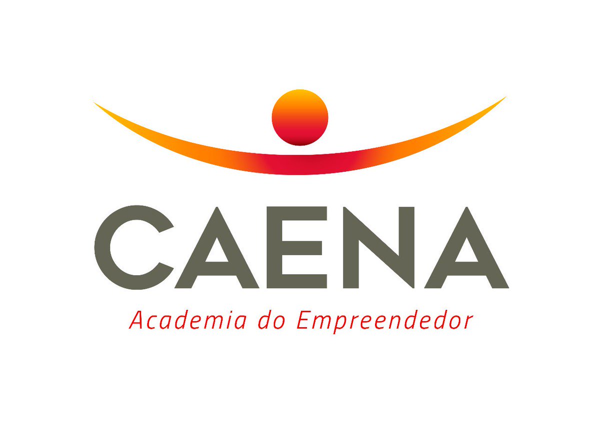 frei_rogerio's tweet photo. Nova marca do caena https://t.co/gaaBP4Lcaq