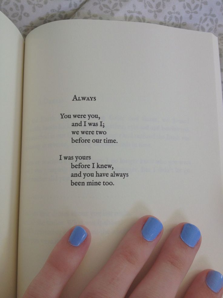 video that go hard 💀 (@savageclipss) on Twitter photo 