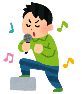 カラオケバトルのtwitterイラスト検索結果 古い順