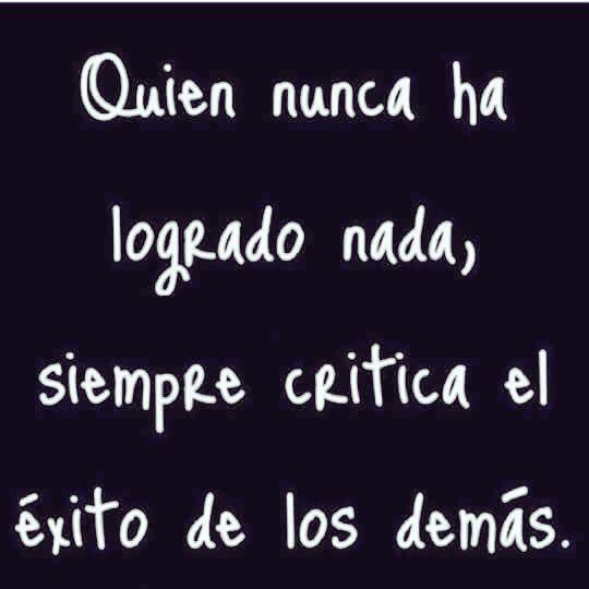 marcodiaz72's tweet photo. #Regularmente https://t.co/XNSSfLjjqJ