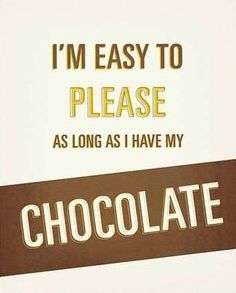 Krakakoa (@krakakoa_id) on Twitter photo 