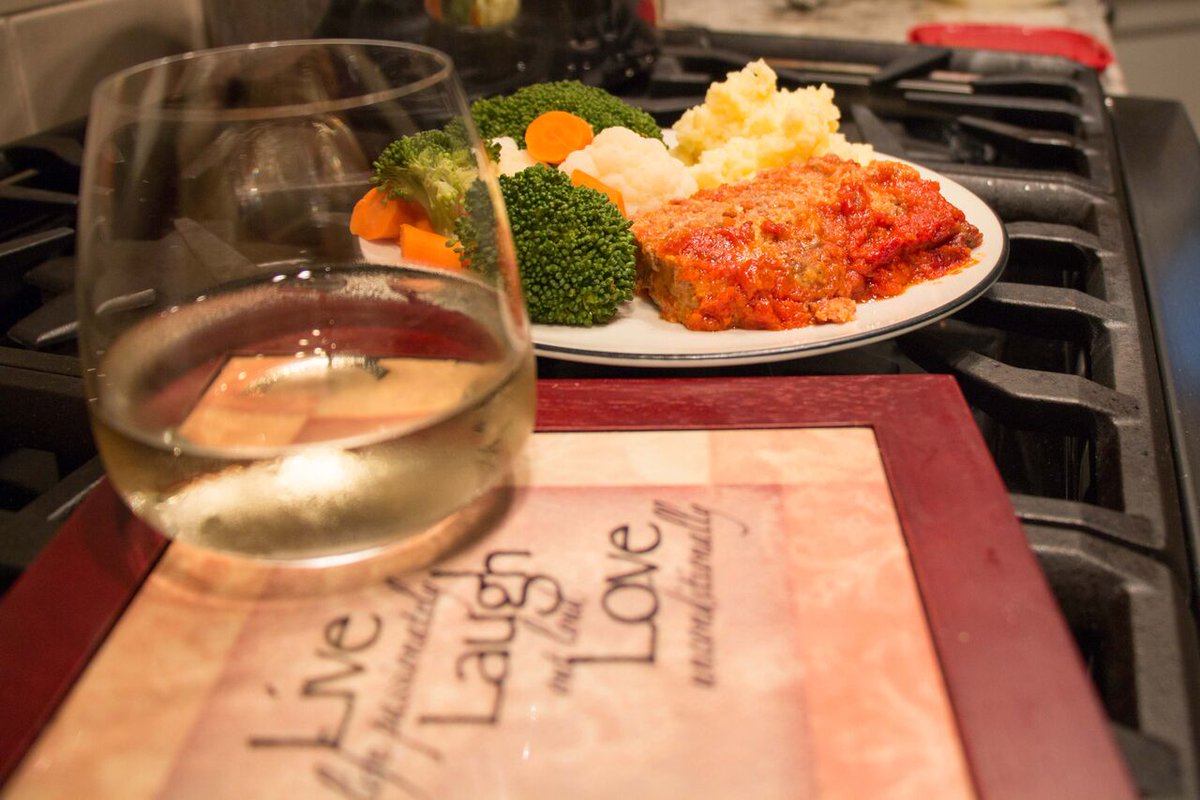 CandiGrams tweet media