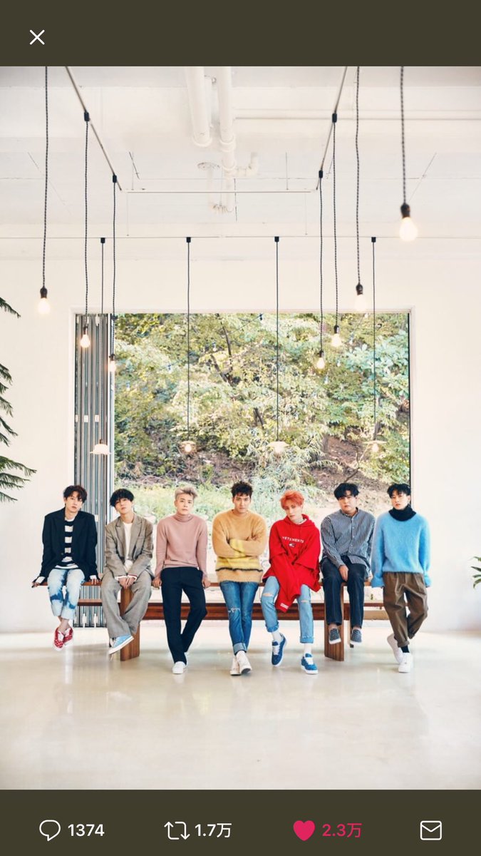 오빠들 돌아온다.sj come back😄