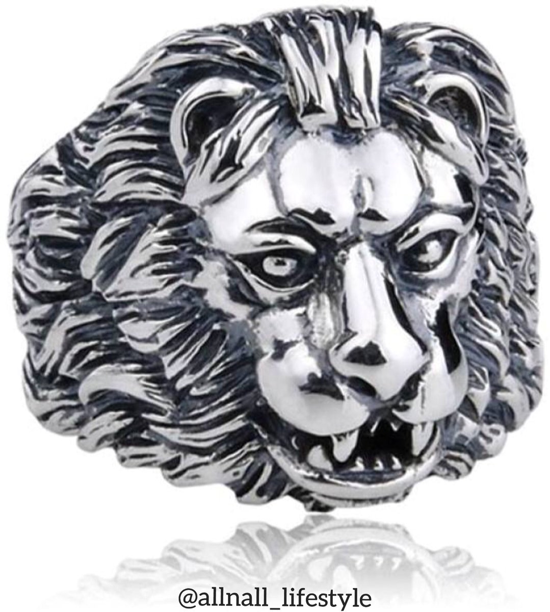 AspiradoAmans's tweet photo. Look at this awesome ring !! Isn’t it amazing ???😍❤️🙄 #AllnAll #lifestyle #fashion #necklace #fashionaccessory #bridal #wedding #hot #coutu https://t.co/V5GiNzHBbD