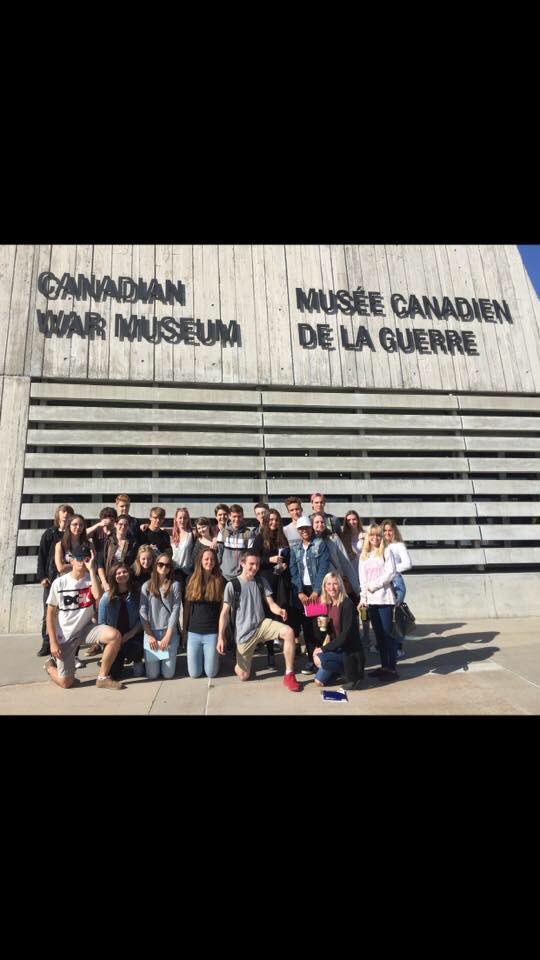 gofundme.com/fsv66-school-t…