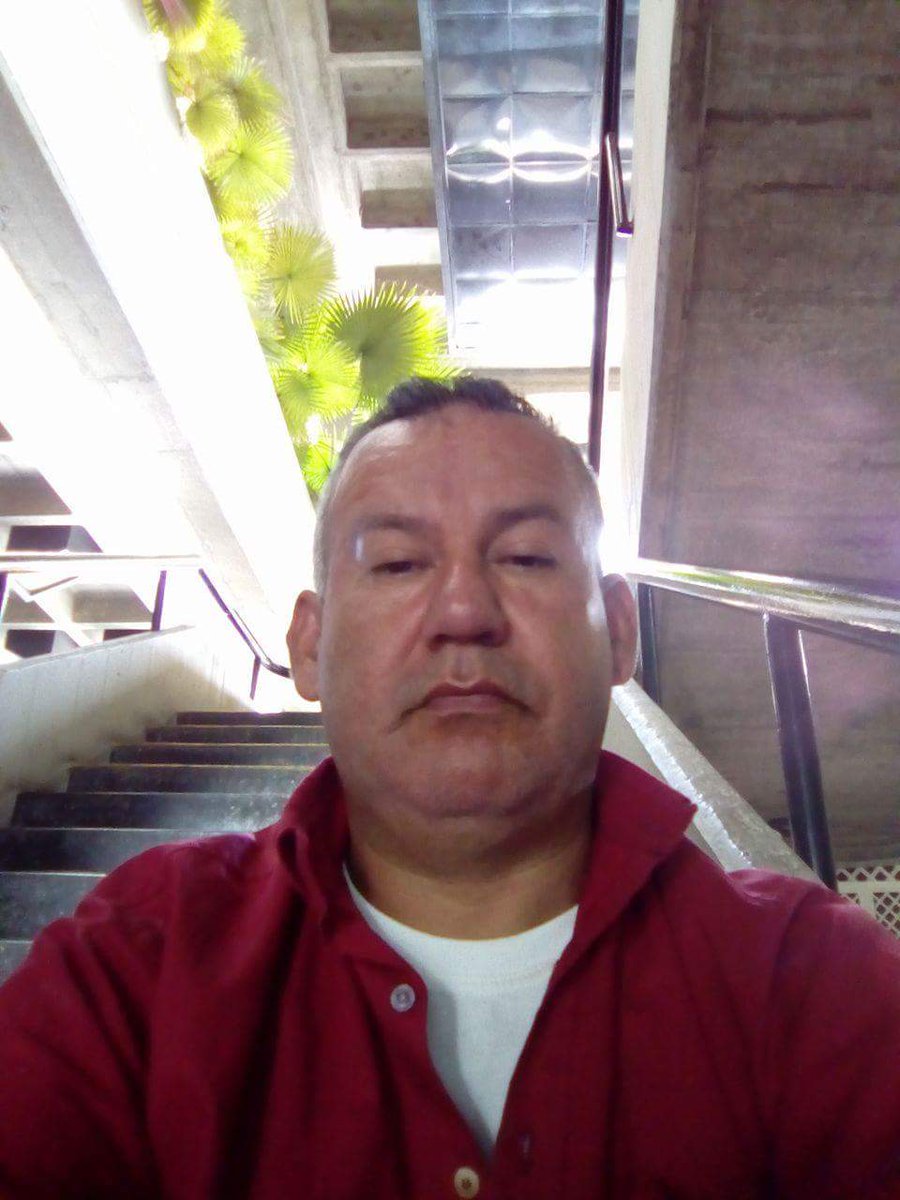 JovitoRodrigue8's tweet photo. https://t.co/LWLHQhIdPD