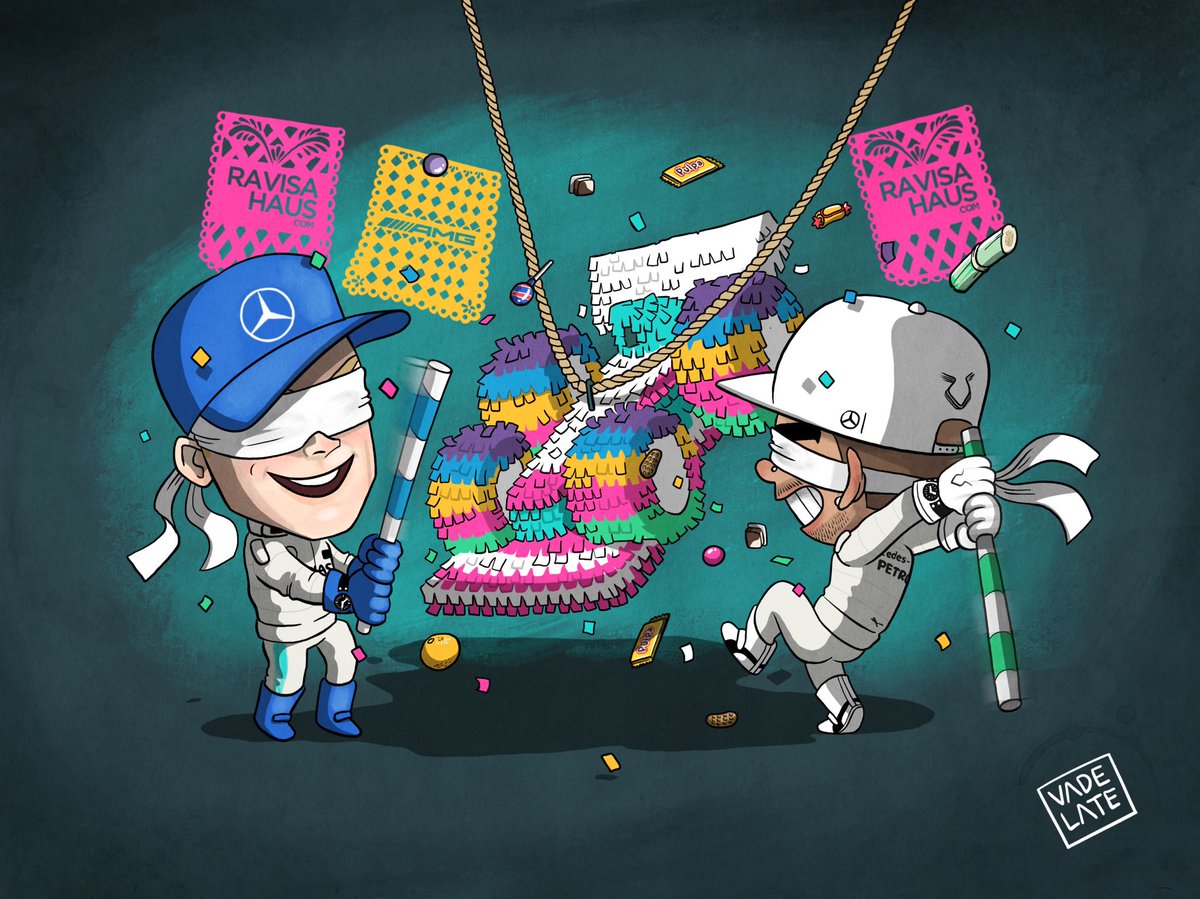 Re: El rincon de Sergio P. Esteban G. y sus amigos.