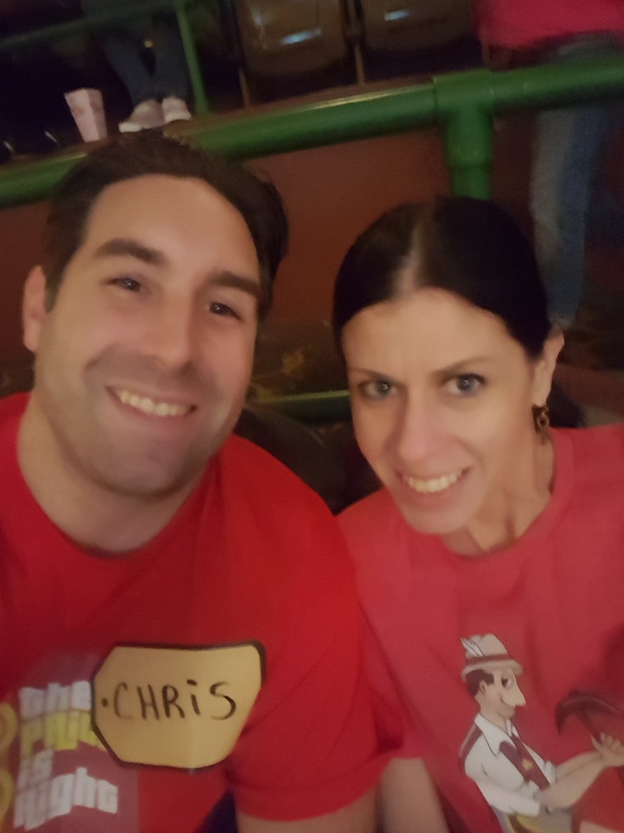 Christopher Pajic tweet media