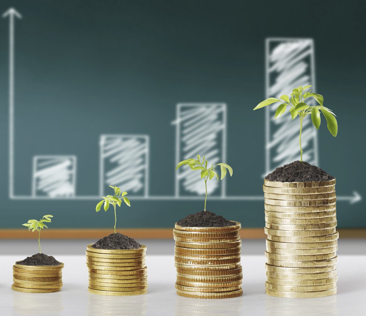 investing money in property uk website investing money in property uk website