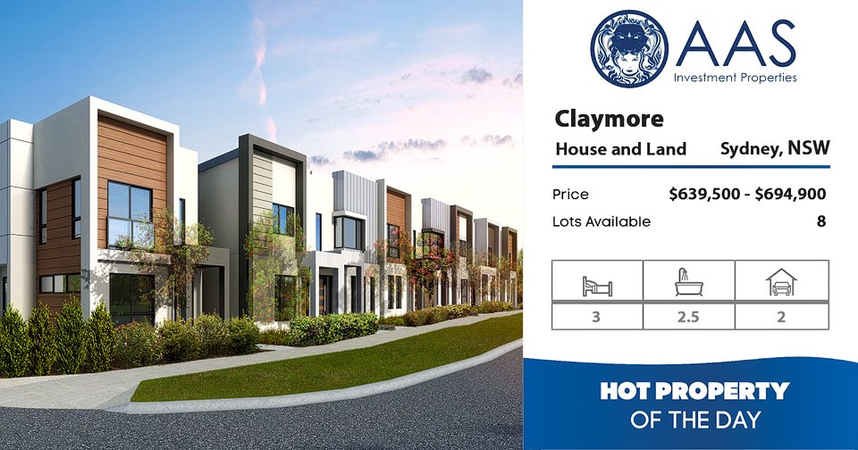 AASProperty's tweet photo. Claymore offers a limited selection of well-appointed double storey, terrace residences. Call us for more info.
https://t.co/jNkG3MZvsa https://t.co/KzEIWf2V2X