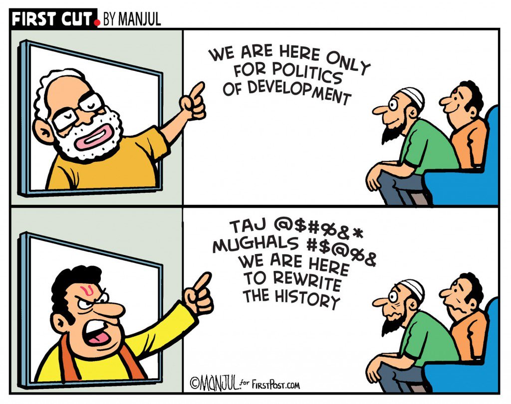 MANJUL tweet media