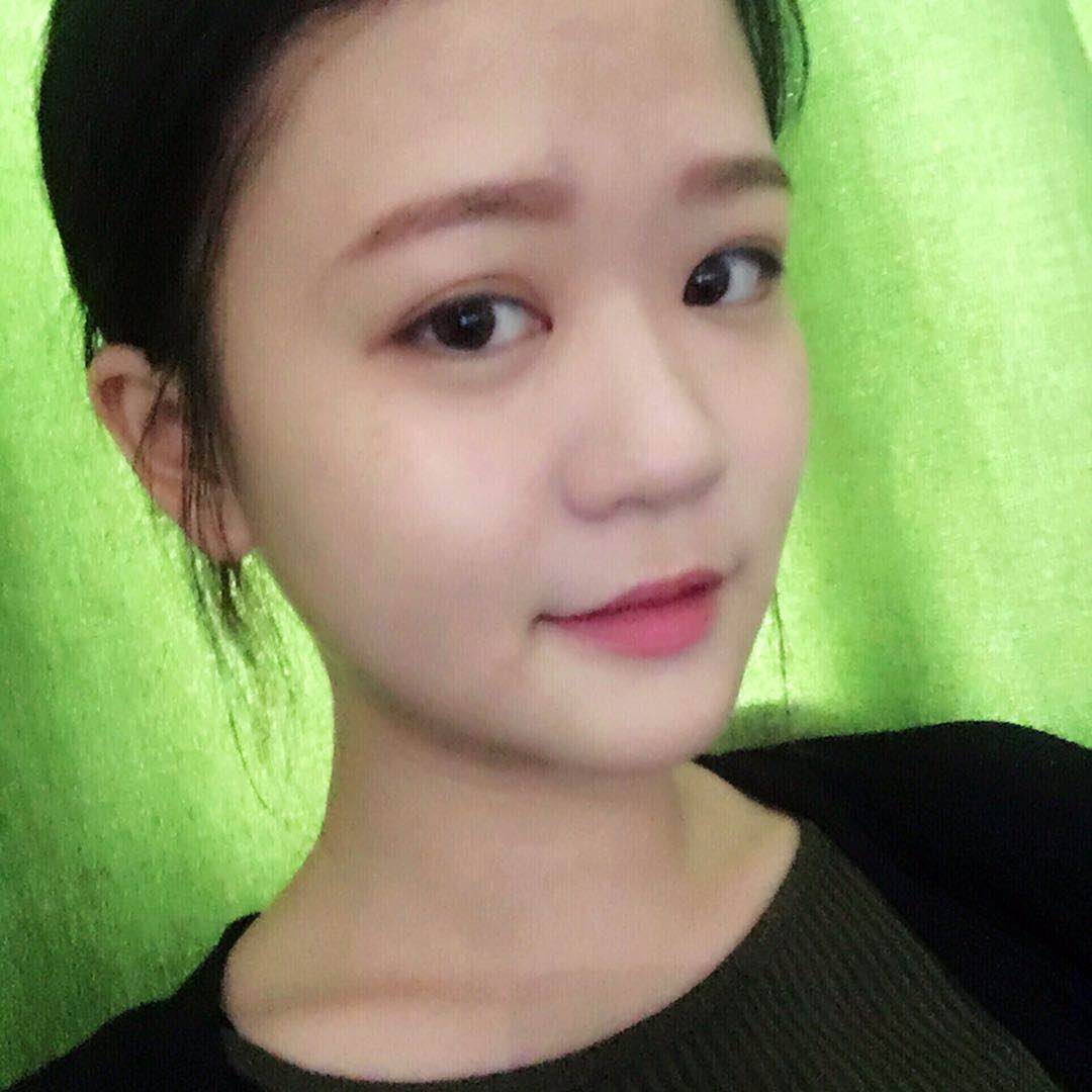DigitalsignageG's tweet photo. Good mood https://t.co/5K6uJLbgmh