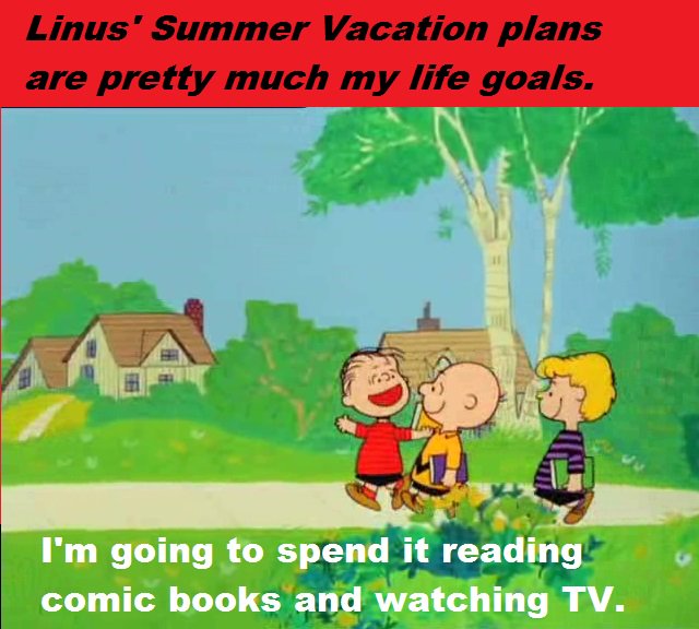 RikerDonegal tweet media