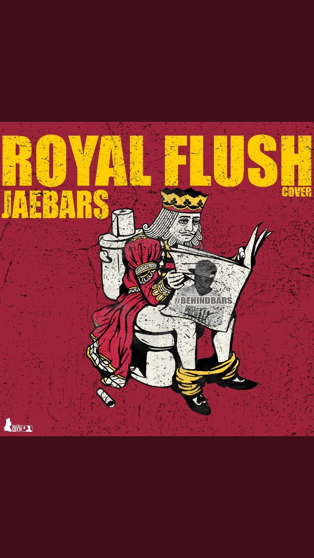 New Music from <a href="/jaebars/">JAEBARS</a> “ROYAL FLUSH” youtu.be/YpMdUlw2VXM🔥🔥🔥🔥🔥🔥🔥🔥🔥🔥🔥🔥🔥🔥🔥🔥🔥🔥🔥🔥🔥🔥🔥🔥🔥🔥🔥🔥🔥🔥🔥🔥🔥🔥🔥🔥🔥🔥🔥🔥🔥🔥🔥🔥🔥🔥🔥🔥🔥🔥🔥🔥🔥🔥