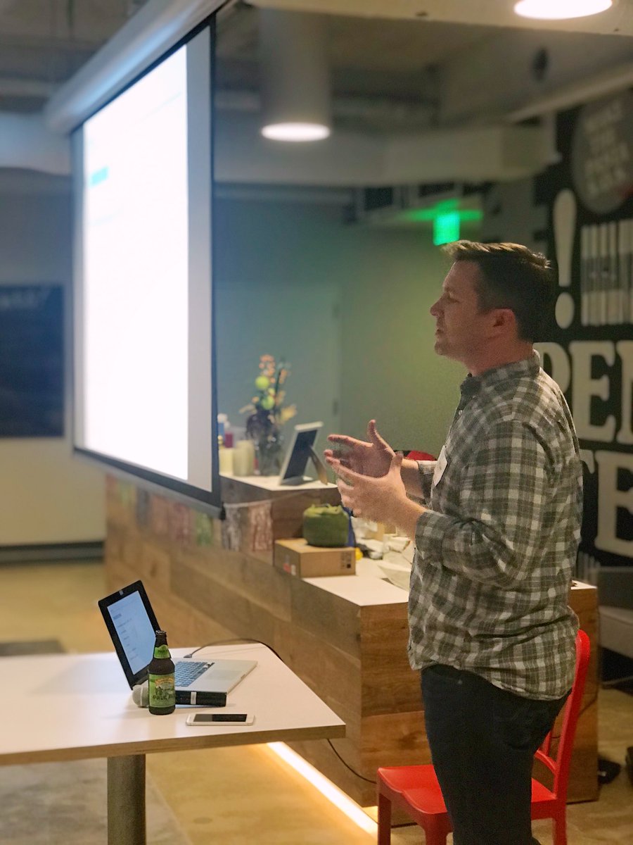 Sean Cook (@theSeanCook) | Twitter