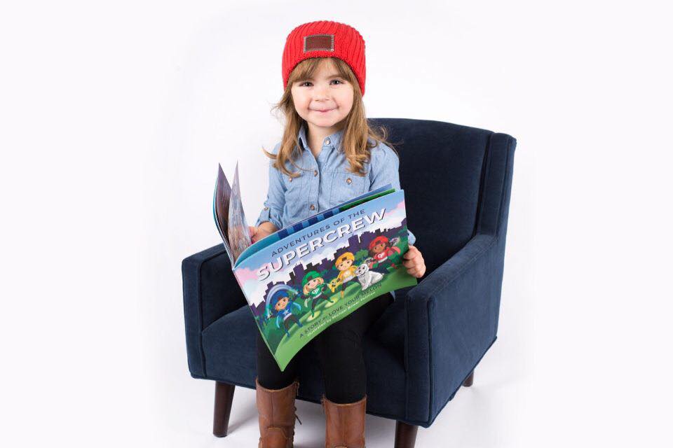 Want to win a LYM Beanie?? Help us spread the word of LYM's new book! Like, tag a friend, and/or retweet this tweet (all 3= 3x chance)! #LYM