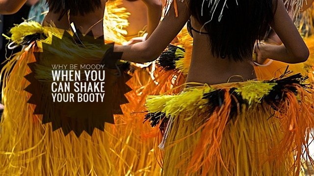 LoadingZoneArts's tweet photo. Happy Tuesday guys! Don't let the rain get y'all down. π
#loadingzonearts #art #dance #rainydays https://t.co/DFeLgCnTHt