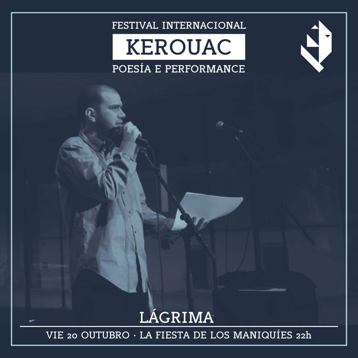 Língua Nativa (@linguanativa) on Twitter photo 