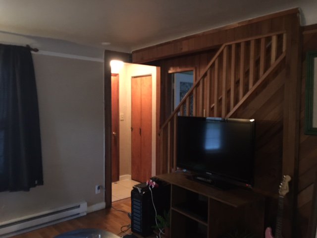 RandRProperties's tweet photo. 3 bd #Eugene rental in the #Whiteaker! Dishwasher, W/D, garage, fenced yd w/patio & yard care, pets ok: https://t.co/bebFdombIz #EugeneOR https://t.co/RgsrLopFbs