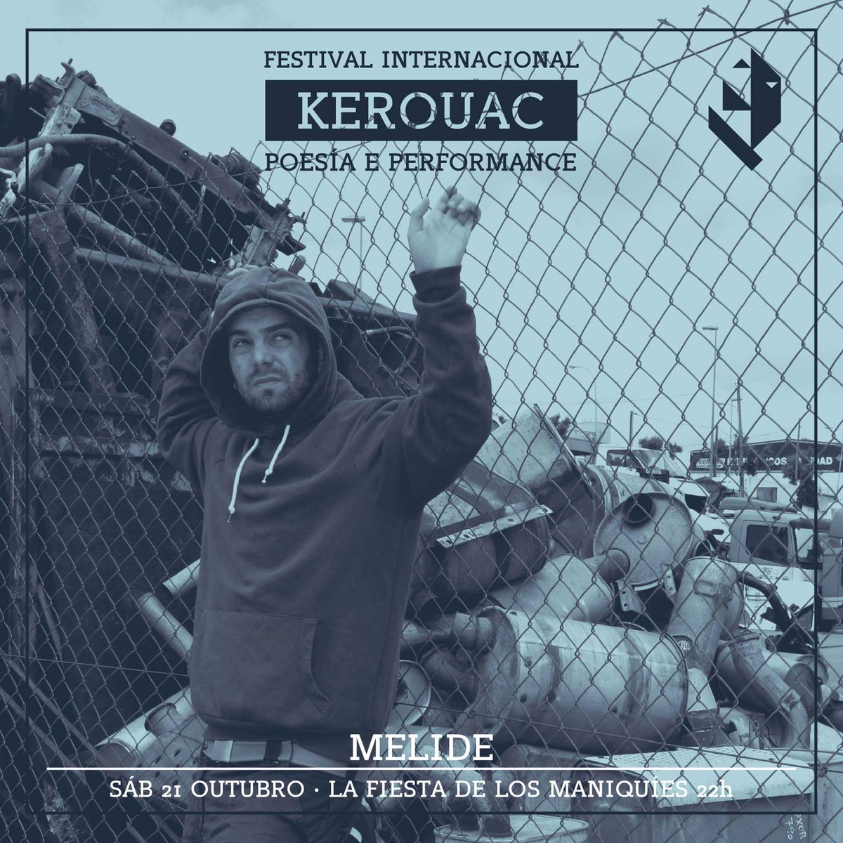 Língua Nativa (@linguanativa) on Twitter photo 