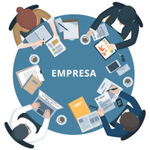 nephosit's tweet photo. SERIEDAD: El CONOCIMIENTO y CORTESIA que muestra a los clientes, la capacidad de transmitir CONFIANZA y COMPETENCIA. #NephosIT #FactorWow https://t.co/aRQuCSMfy1