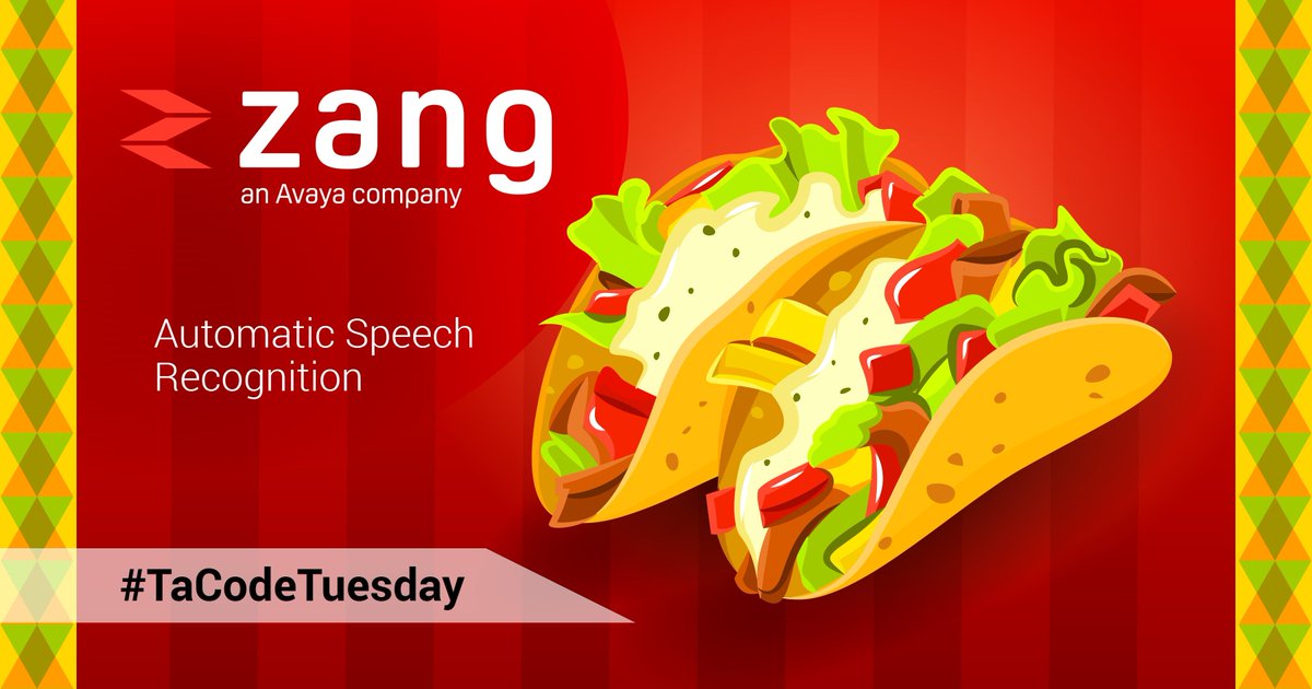 Zang_io's tweet photo. Who ๐'s ๐ฎ ๐ฎ ๐ฎ and #FreeCode? We do! #TaCodeTuesday https://t.co/U6G7Qice4W