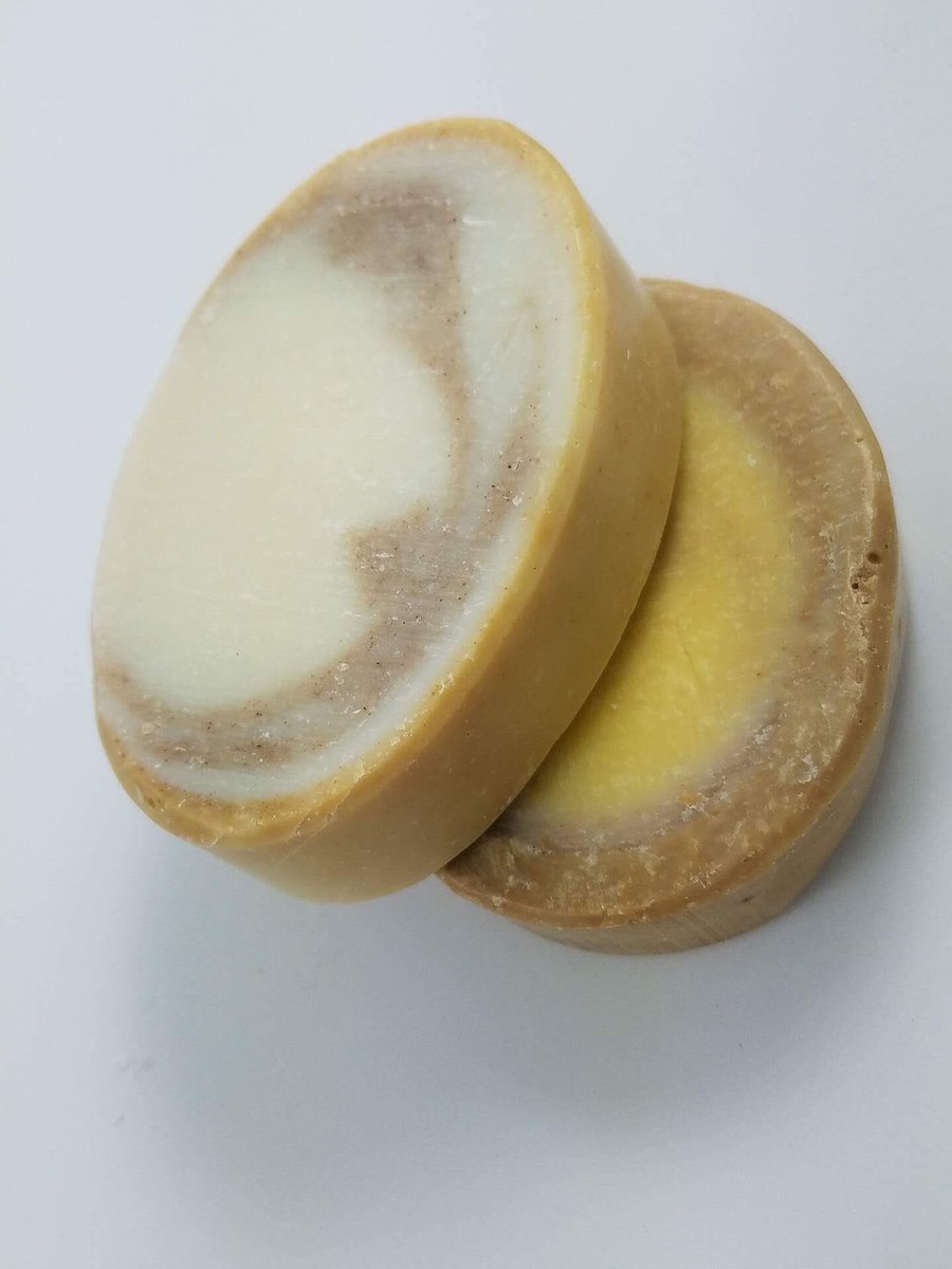 skherbalist's tweet photo. Remember, #skherbalist also has #kratom body products! Check them out at https://t.co/6Ol47gysT9! #kratomlife #veganbeauty #organicskincare https://t.co/OtI9GRpM0v