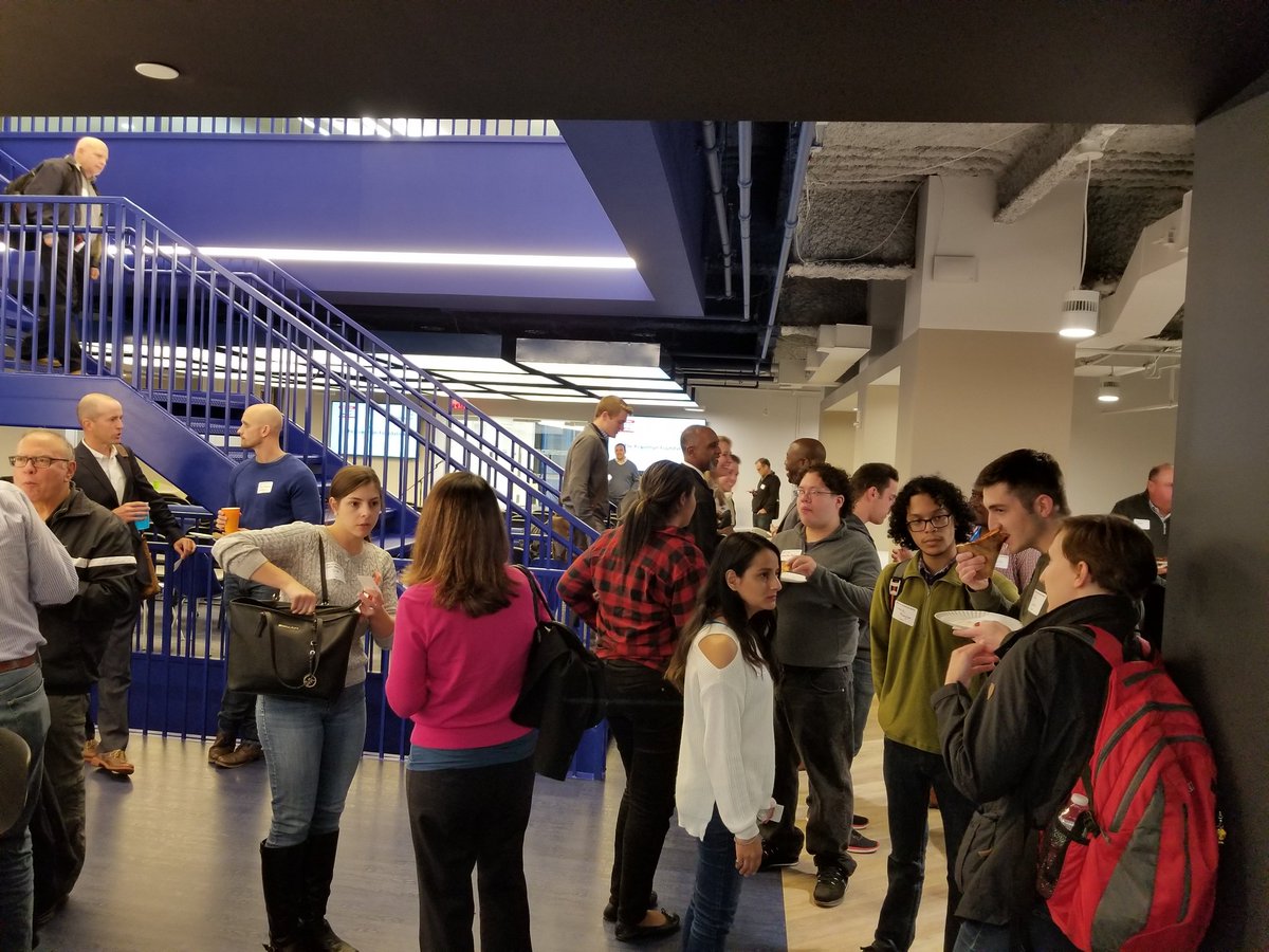 goEmerchant tweet media