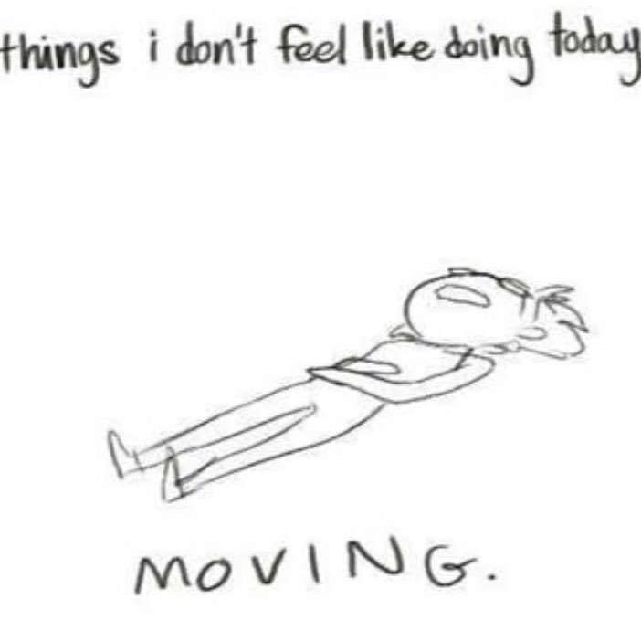 AwareRare's tweet image. So I’m having one of those days... I’m sick and I’m tired and I have to consciously remind myself this too shall pass.