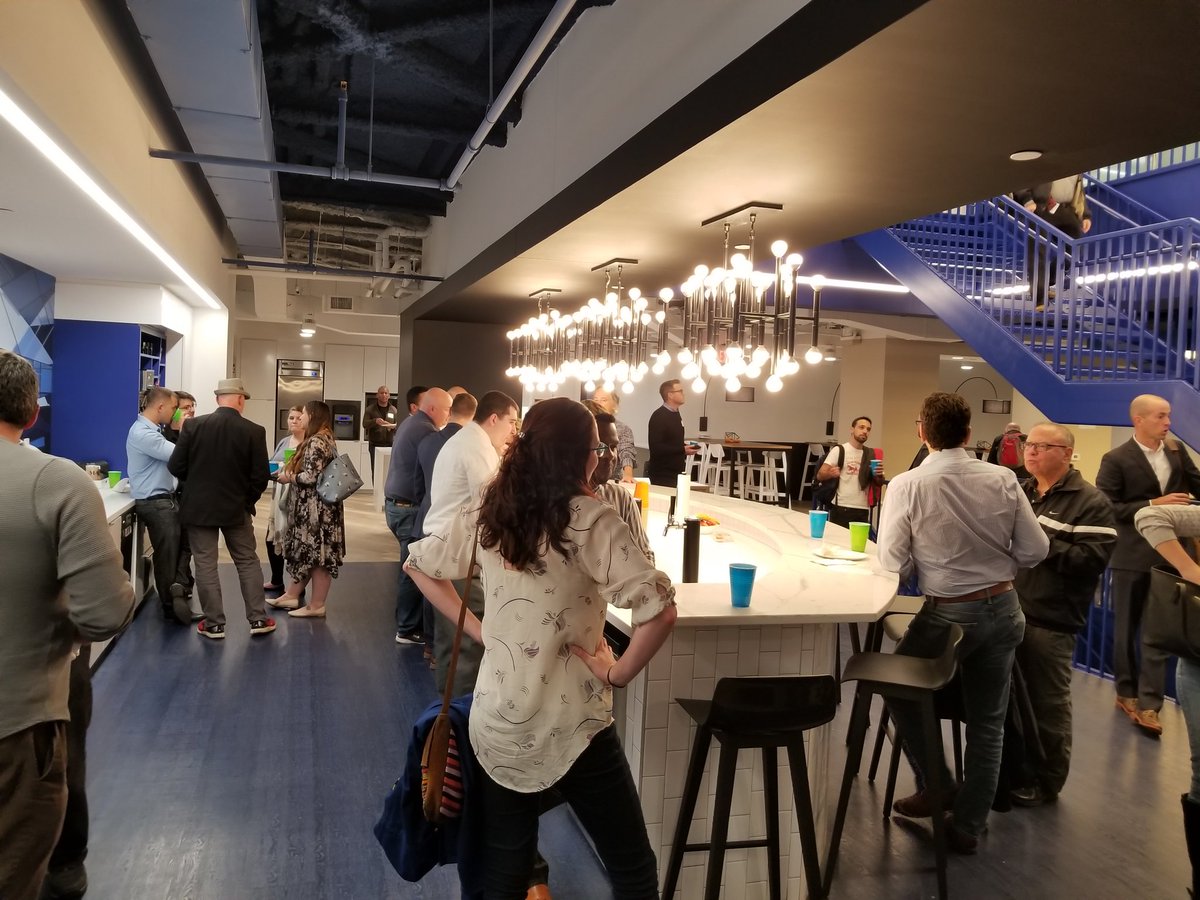 goEmerchant tweet media