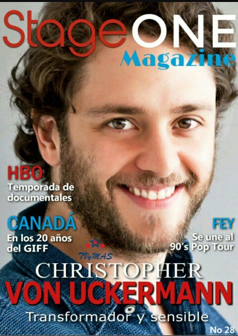 EquipoSutil's tweet photo. #Foto7 #10DiasConChris @christopheruck https://t.co/Paul01RwSB